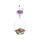 Hanging Scales Sonic T18 1