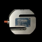 loadcell timbangan digital MKcells MK-PT 1