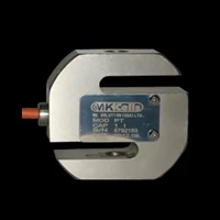 loadcell timbangan digital MKcells MK-PT