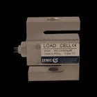 loadcell 1