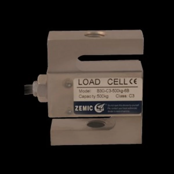 loadcell 