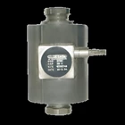 loadcell  1